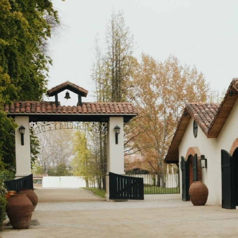 Processed with VSCO with a6 preset